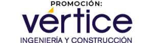 Logo Vertice pro2 1