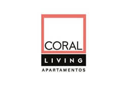 coral