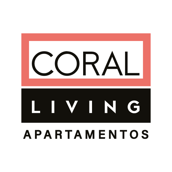 logo coral