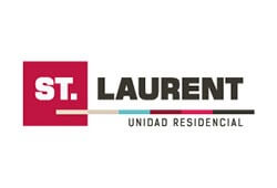 stlaurent